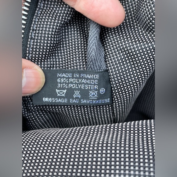 Hermes backpack - Picture 15 of 15